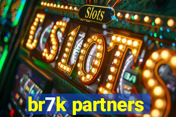 br7k partners